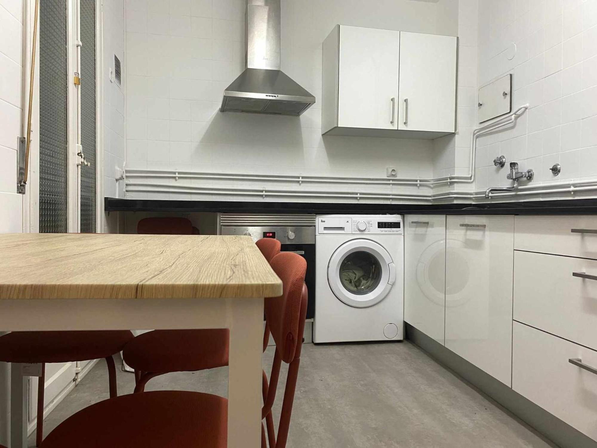 Apartamento Catedral Памплона Екстер'єр фото