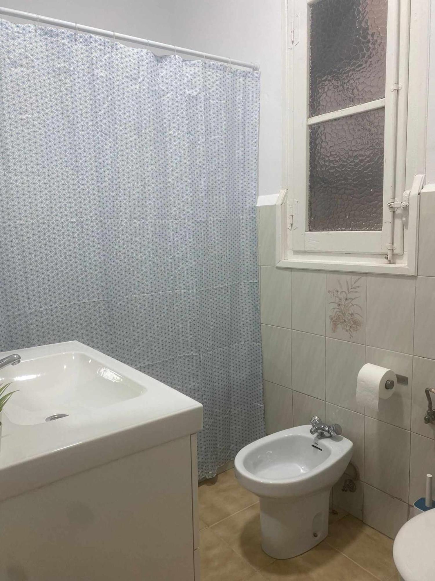 Apartamento Catedral Памплона Екстер'єр фото